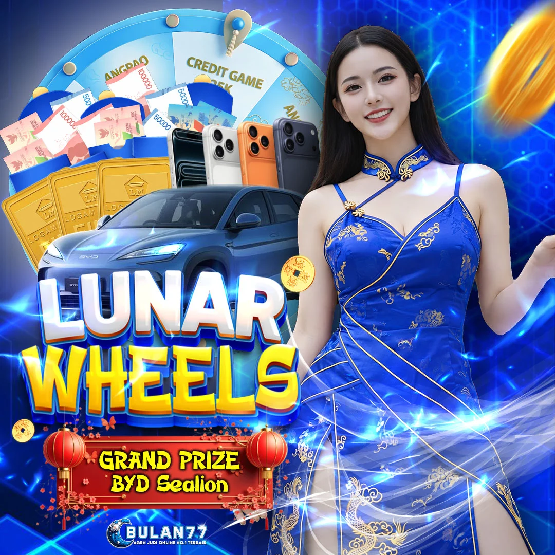 SultanSlot168 - Situs Slot Online Gacor Terpercaya | Casino Online Premium Terbaik